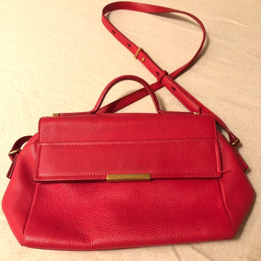 Marc Jacobs - Picture 2 of 7